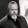 Orson Welles